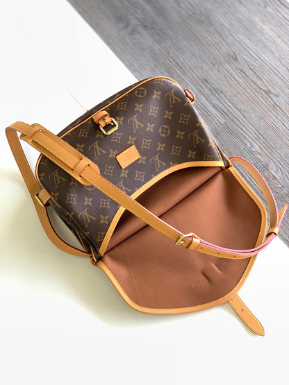 BAG-LV-W-NEW-898