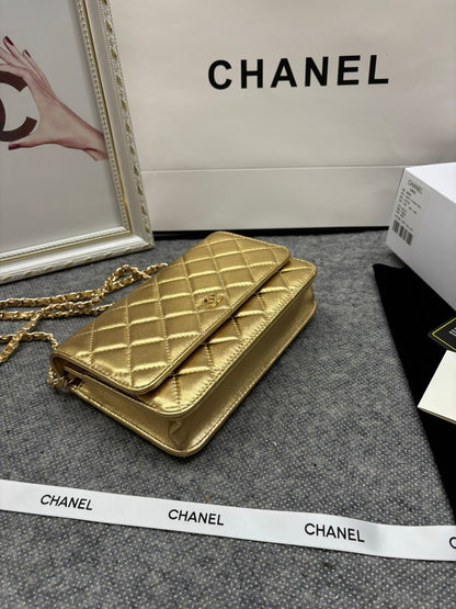 BAG-CHANEL-150