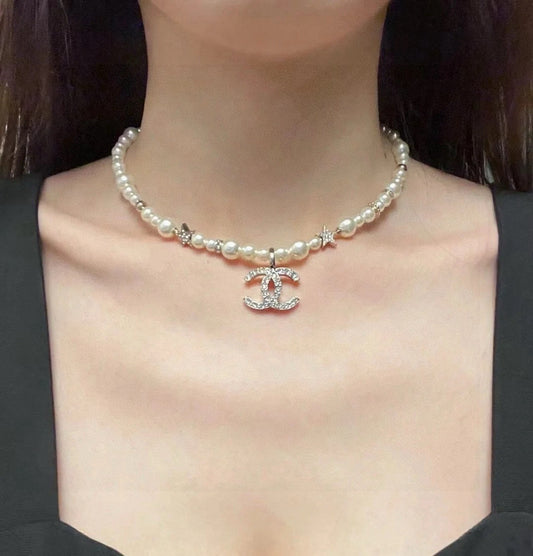 SP-CHANEL-NEW-056