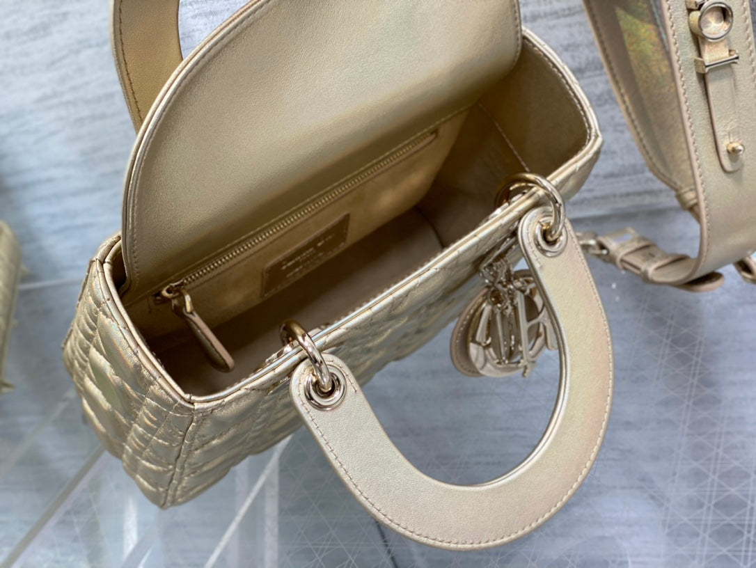 BAG-DIOR-W-LY-529