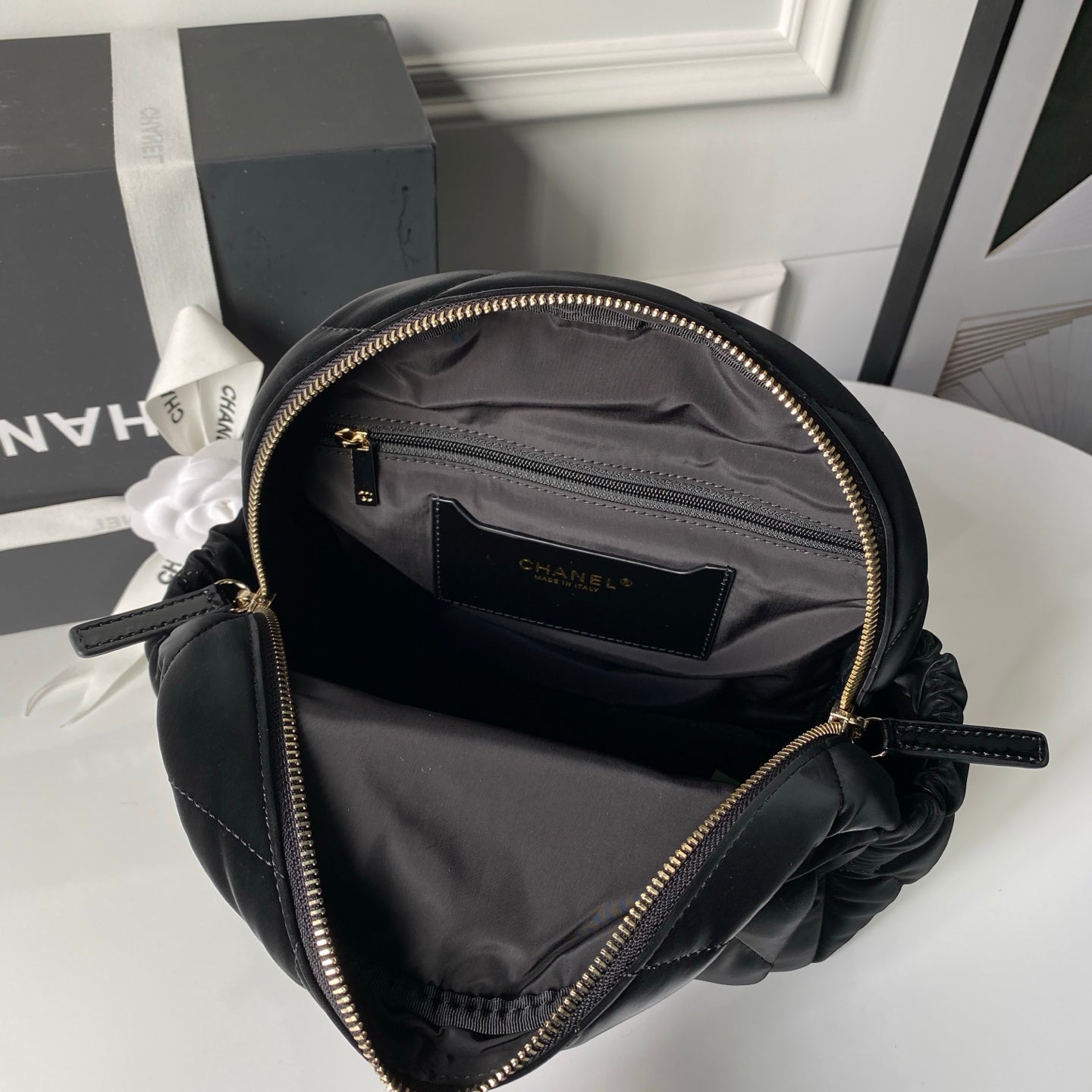 BAG-CHANEL-176