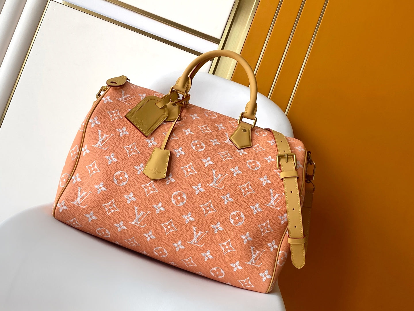 BAG-LV-W-NEW-1037