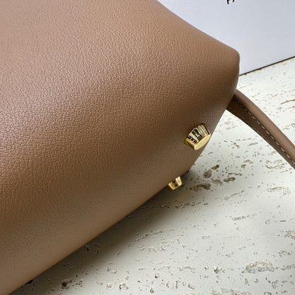 BAG-CELINE-W-NEW-2024