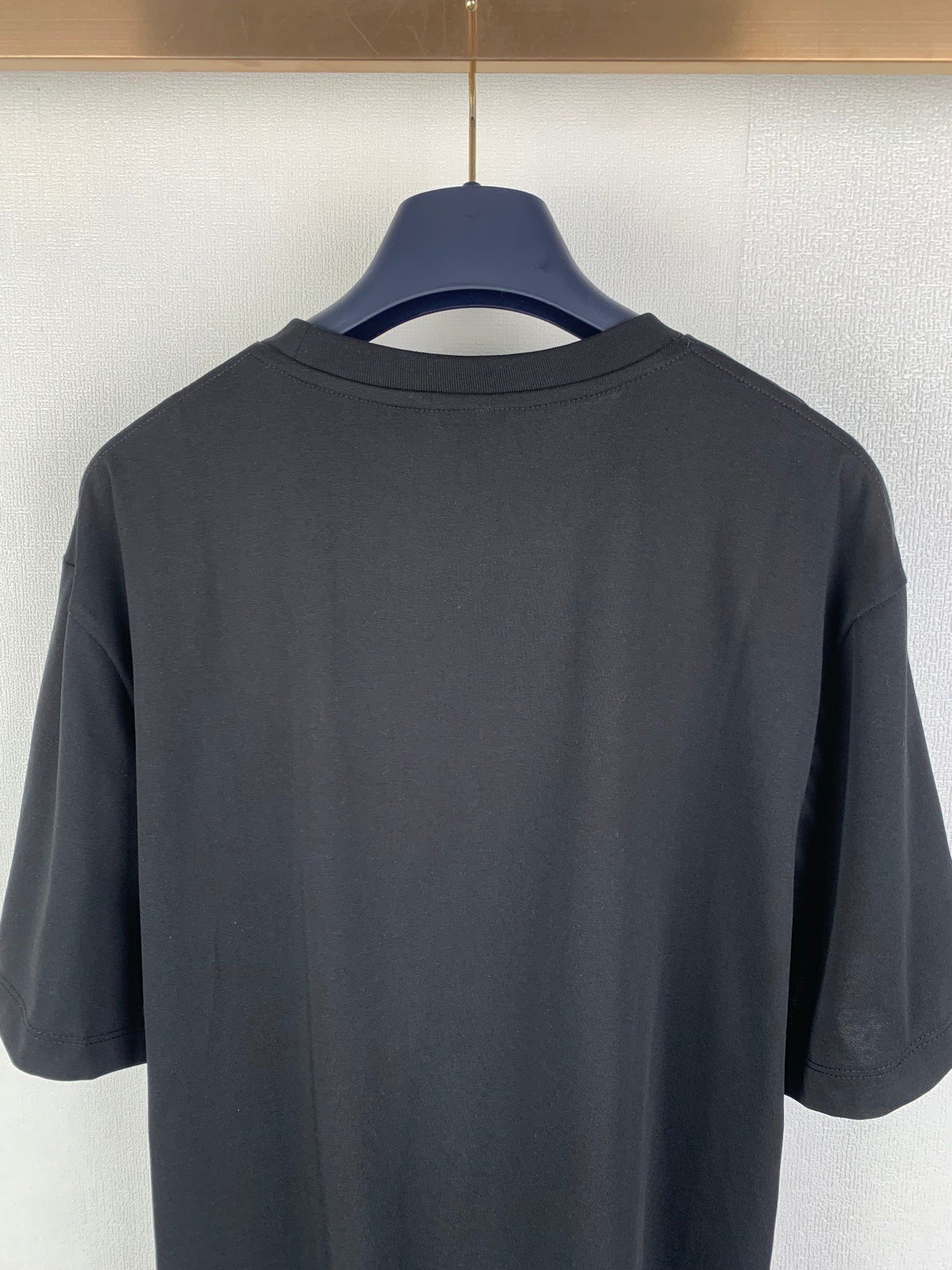 TS-LOEWE-NEW-233