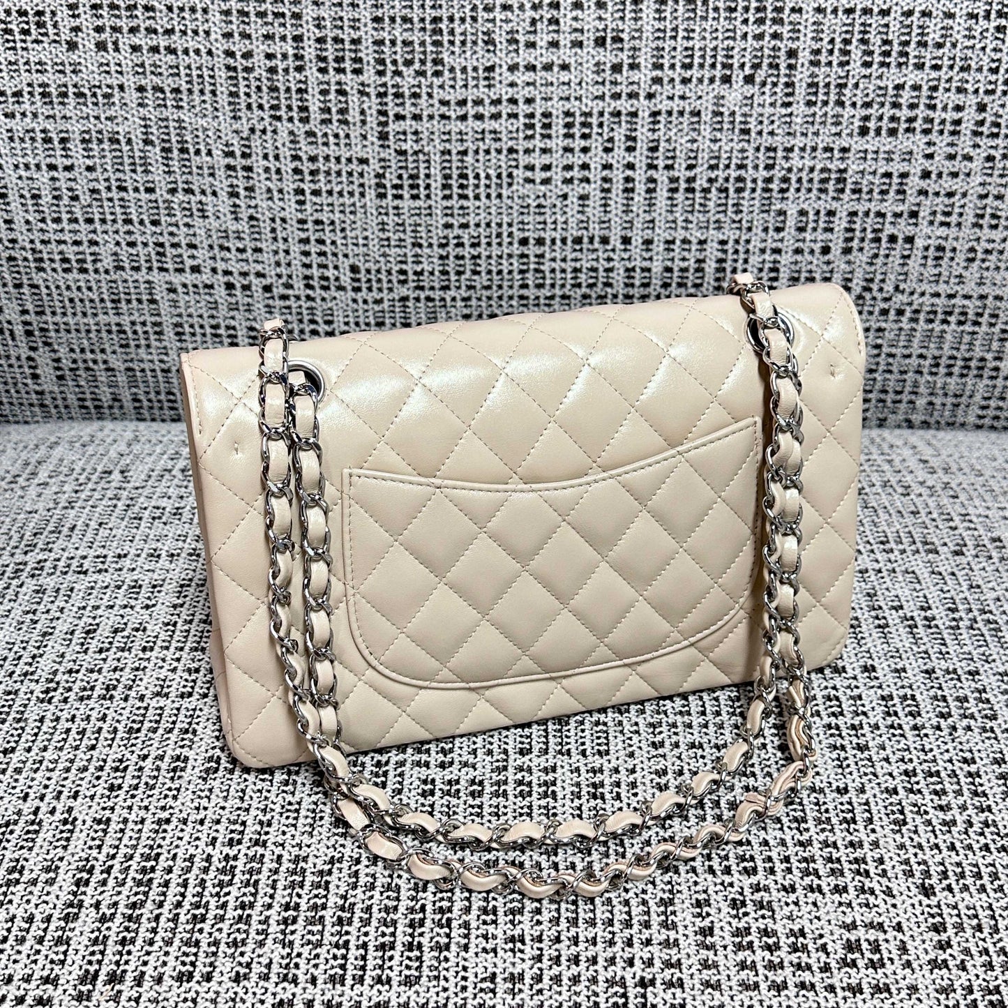 BAG-CHANEL-007