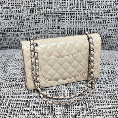 BAG-CHANEL-007