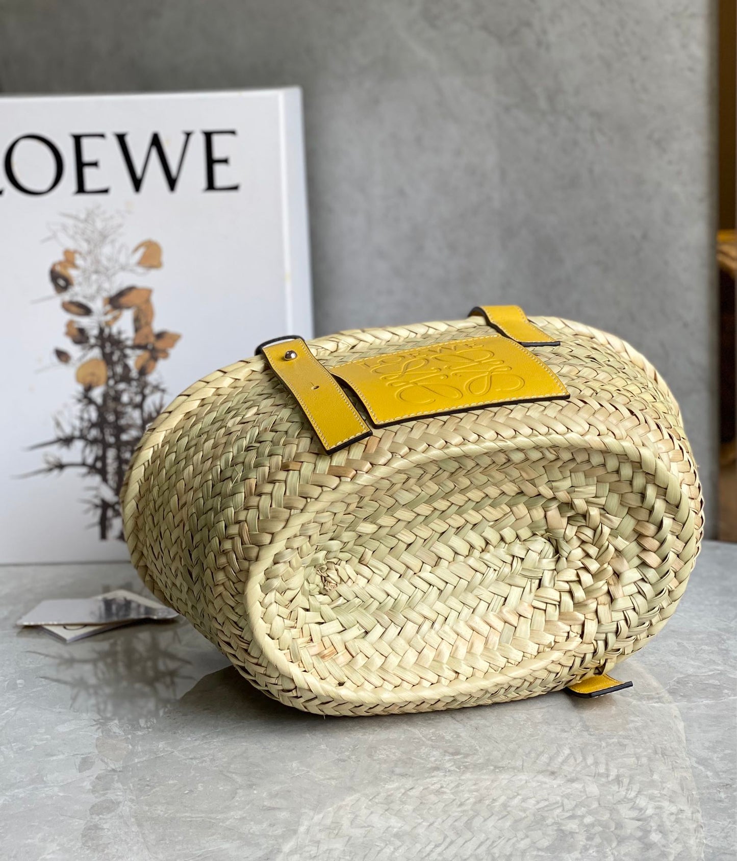BAG-LW-245