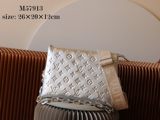 BAG-LV-W-NEW-184