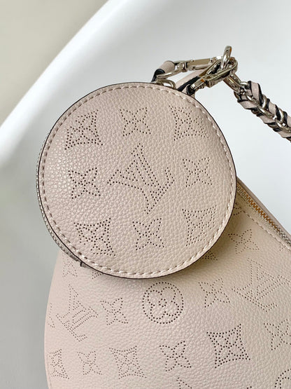 BAG-LV-W-NEW-976