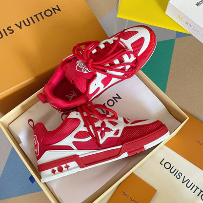 SHOES-LV-LY-468