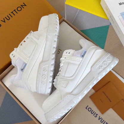 SHOES-LV-LY-509