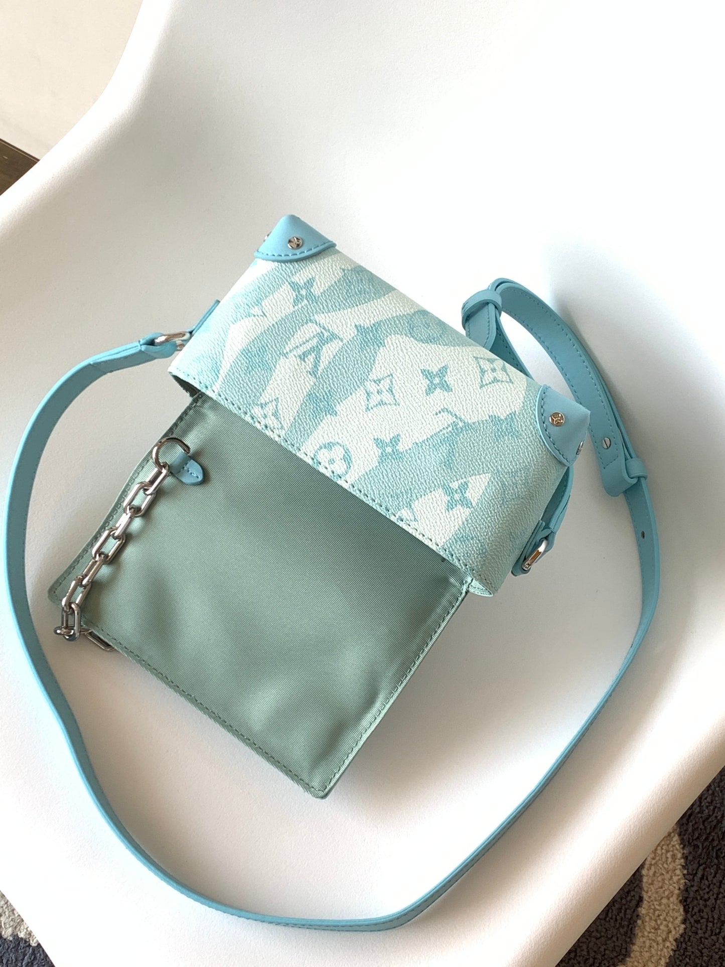 BAG-LV-W-NEW-1246
