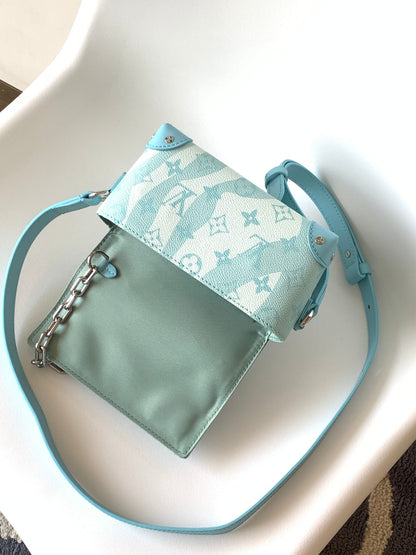 BAG-LV-W-NEW-1246