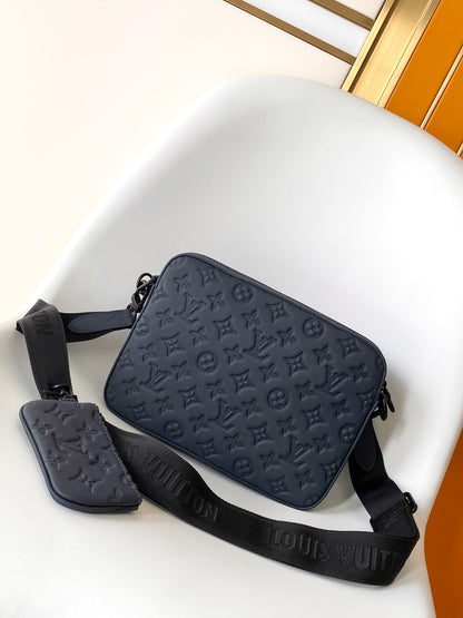 BAG-LV-W-NEW-651