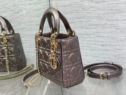 BAG-DIOR-W-LY-684