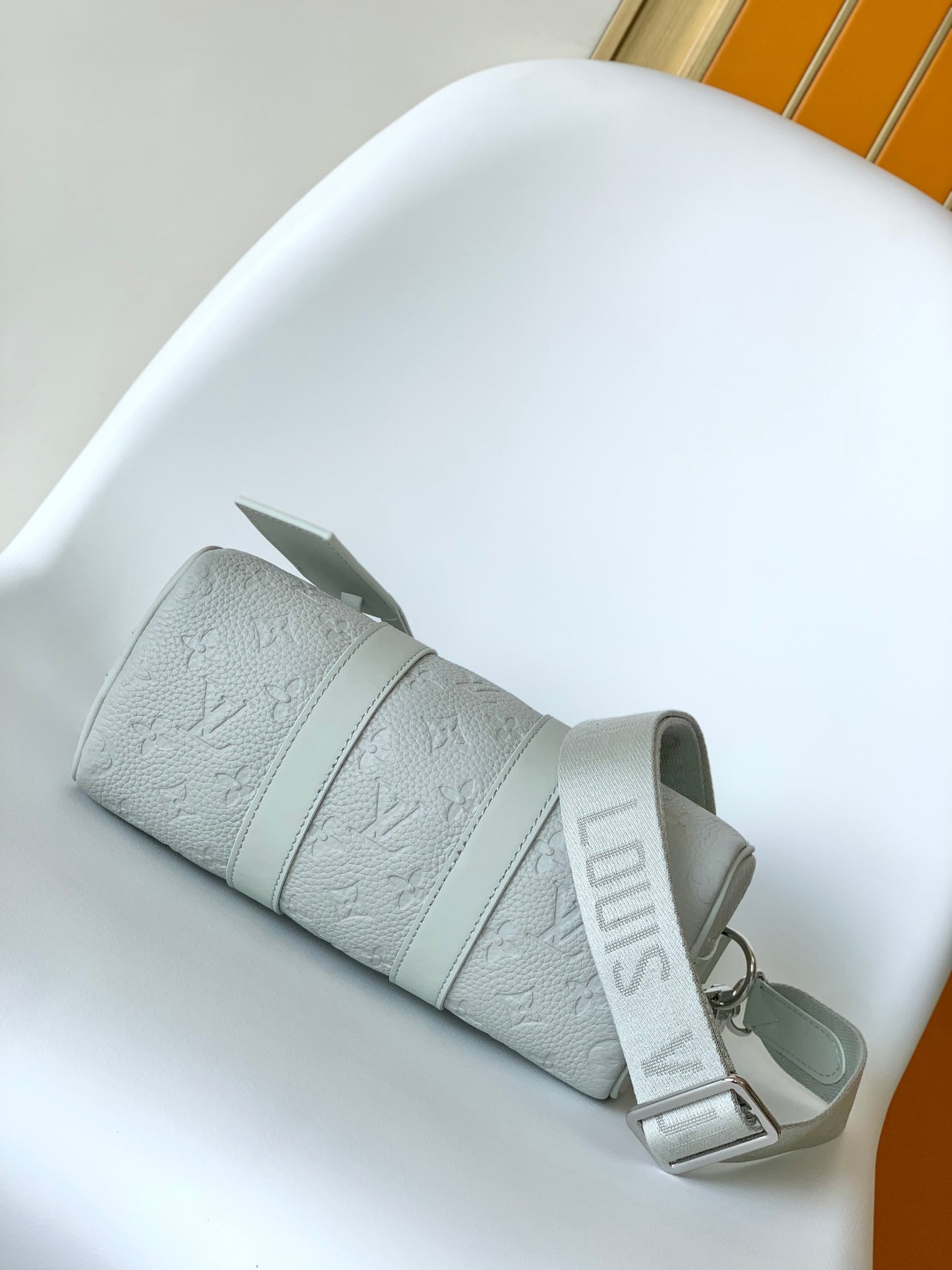 BAG-LV-W-NEW-1264