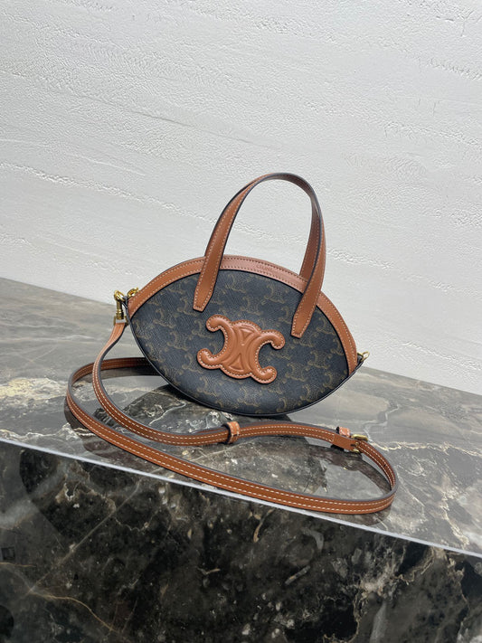 BAG-CELINE-W-NEW-1531