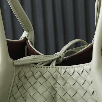 BAG-BV-W-339