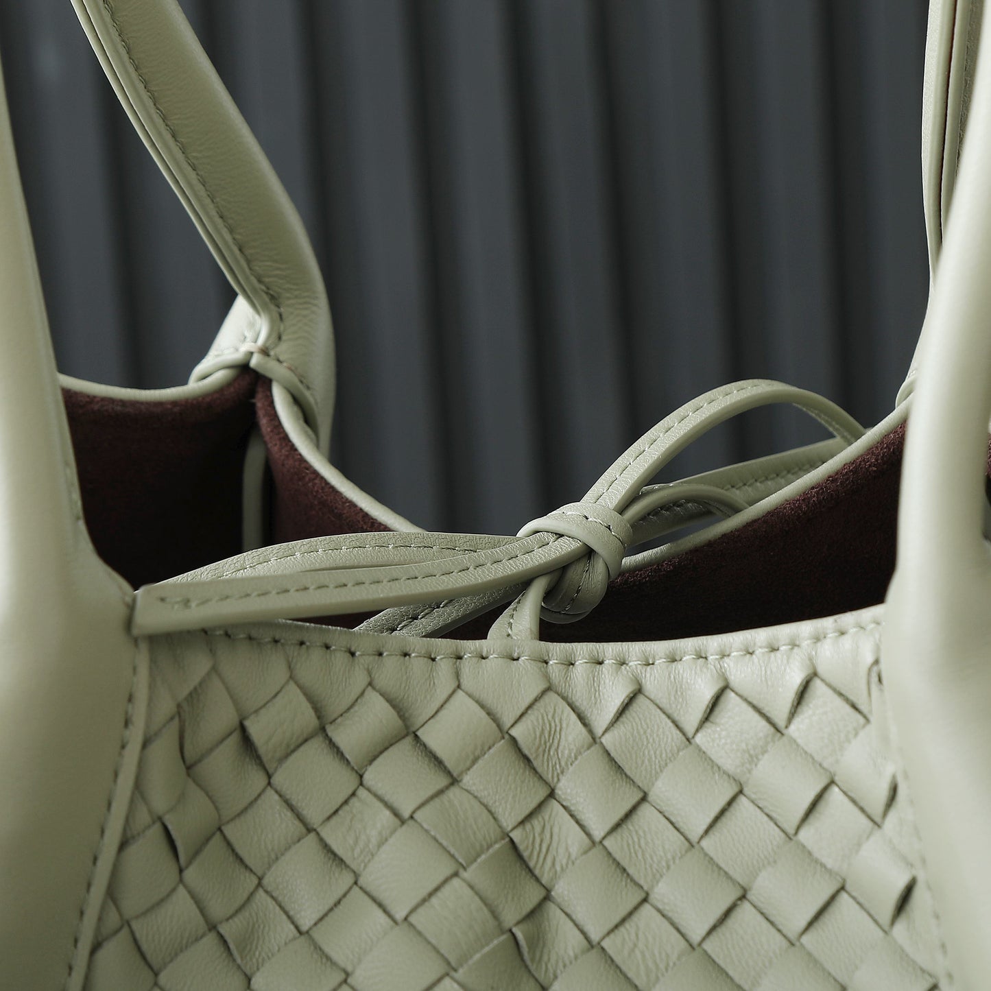BAG-BV-W-339