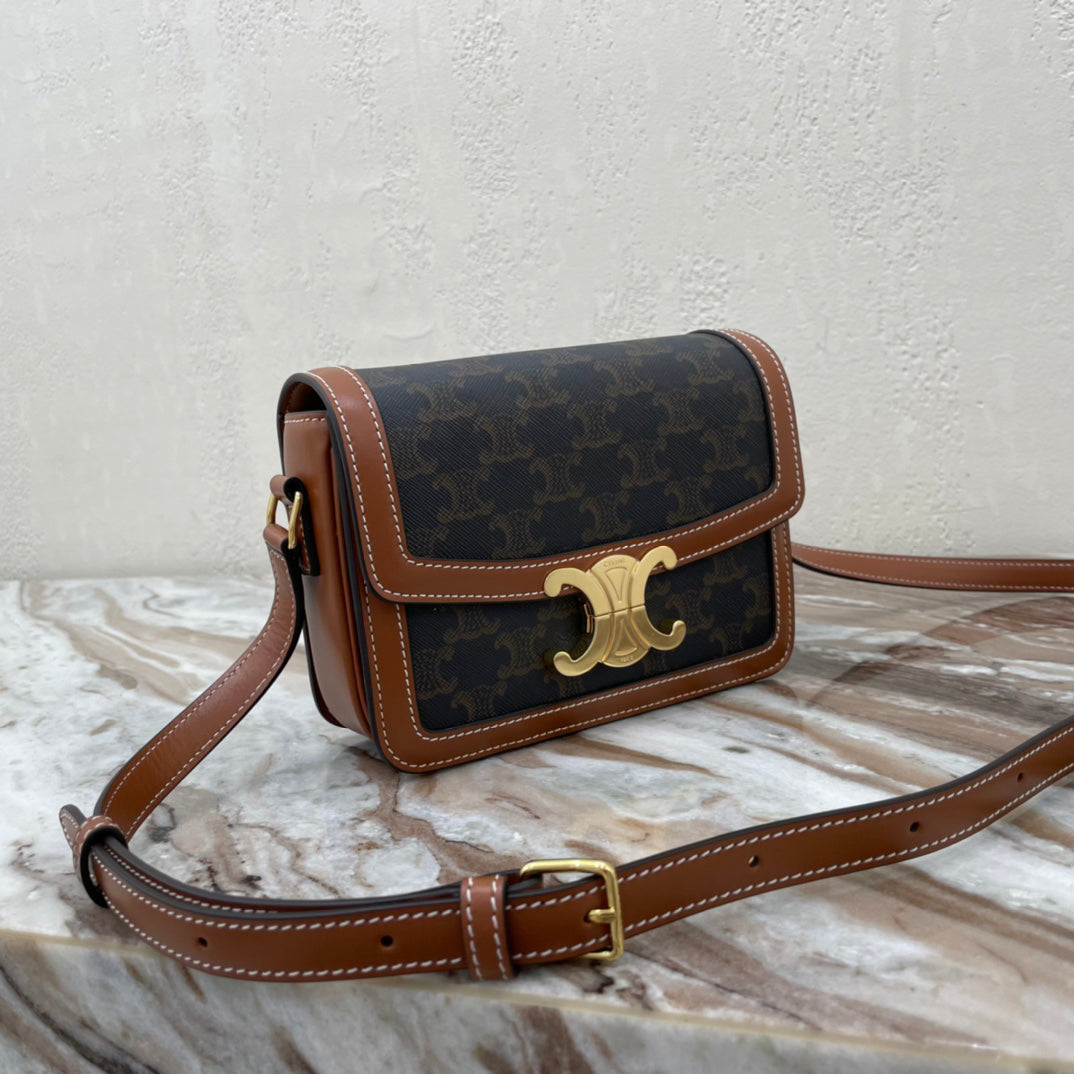 BAG-CELINE-W-NEW-1484