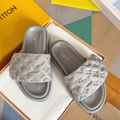 SHOES-LV-LY-612