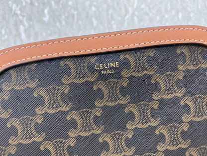 BAG-CELINE-W-NEW-2245