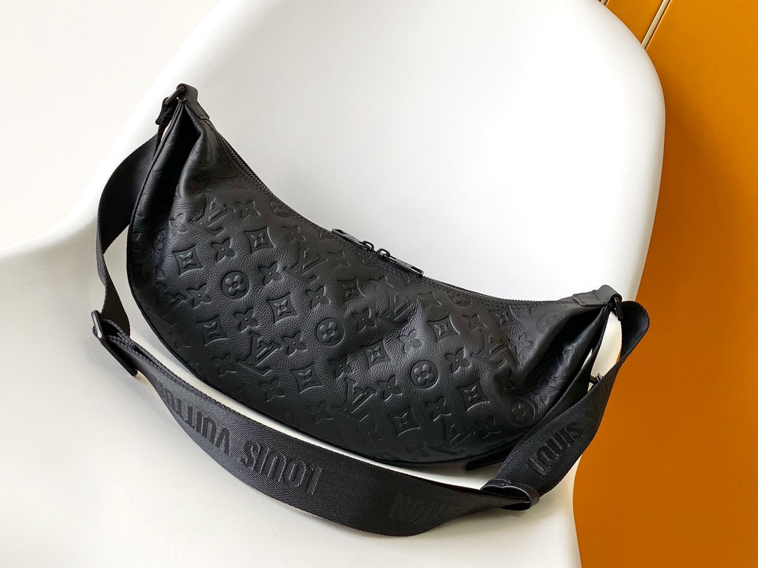 BAG-LV-W-NEW-1337