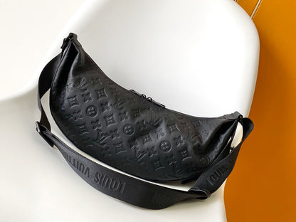 BAG-LV-W-NEW-1337