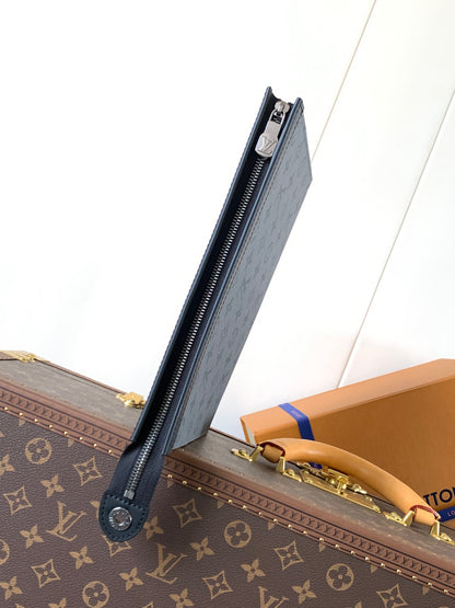 BAG-LV-W-NEW-1040