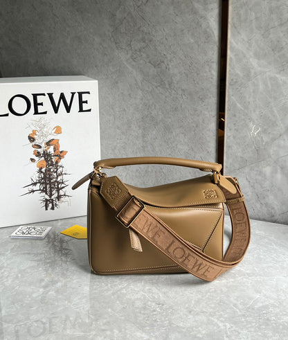 BAG-LW-278