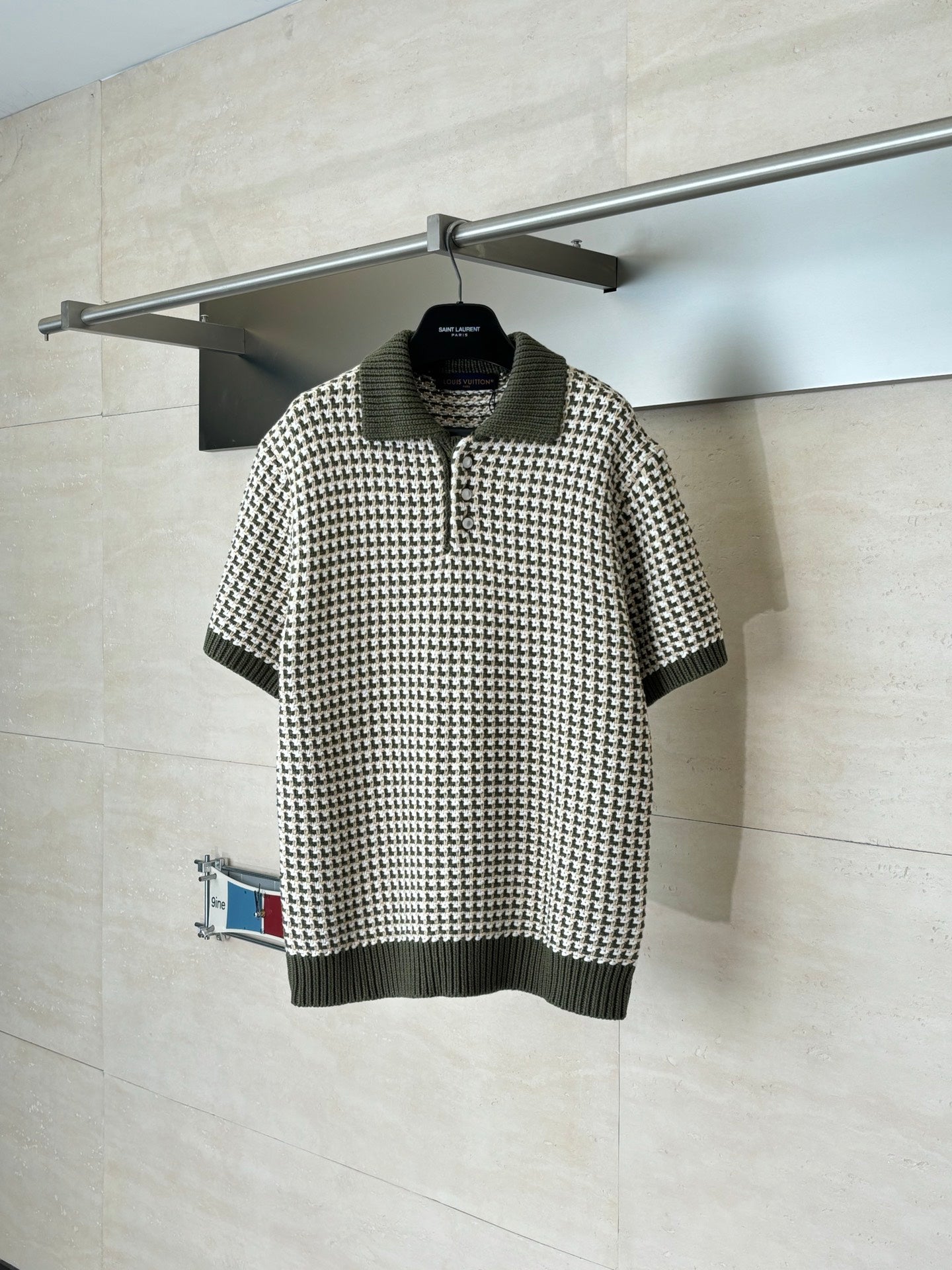 TS-LVNEW-NEW-300