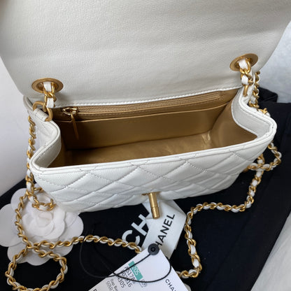BAG-CHANEL-658