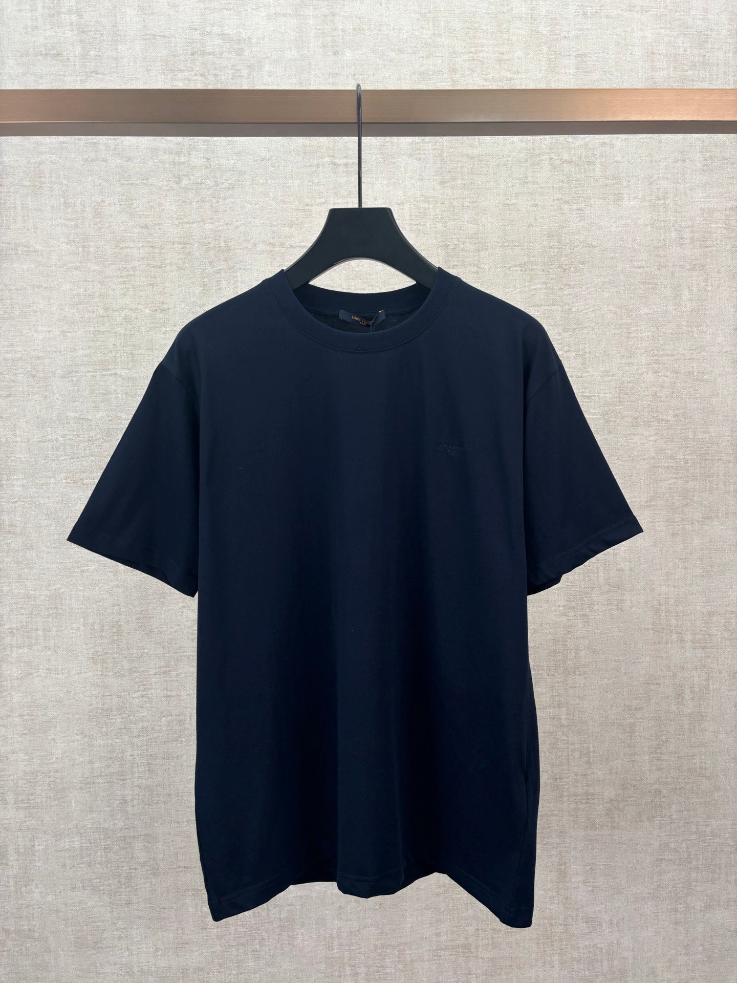 TS-LVNEW-NEW-268