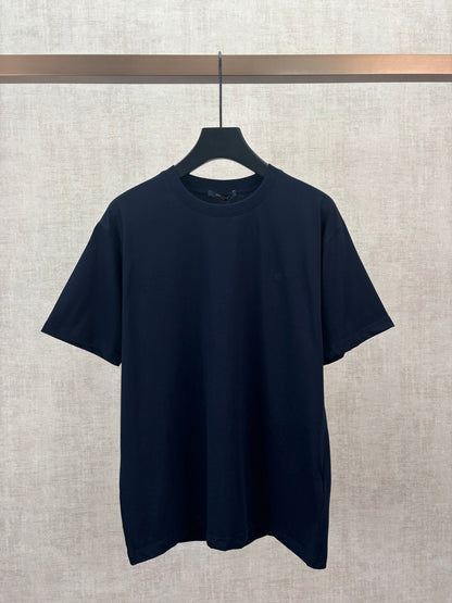 TS-LVNEW-NEW-268