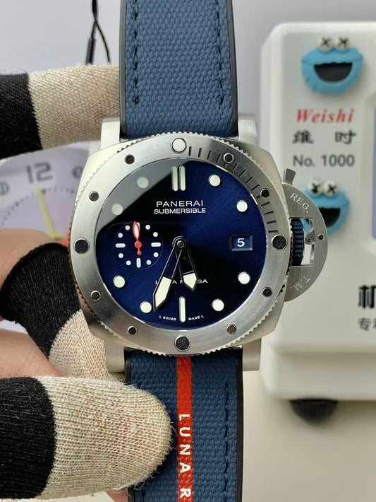 WATCH-PNH-W-003