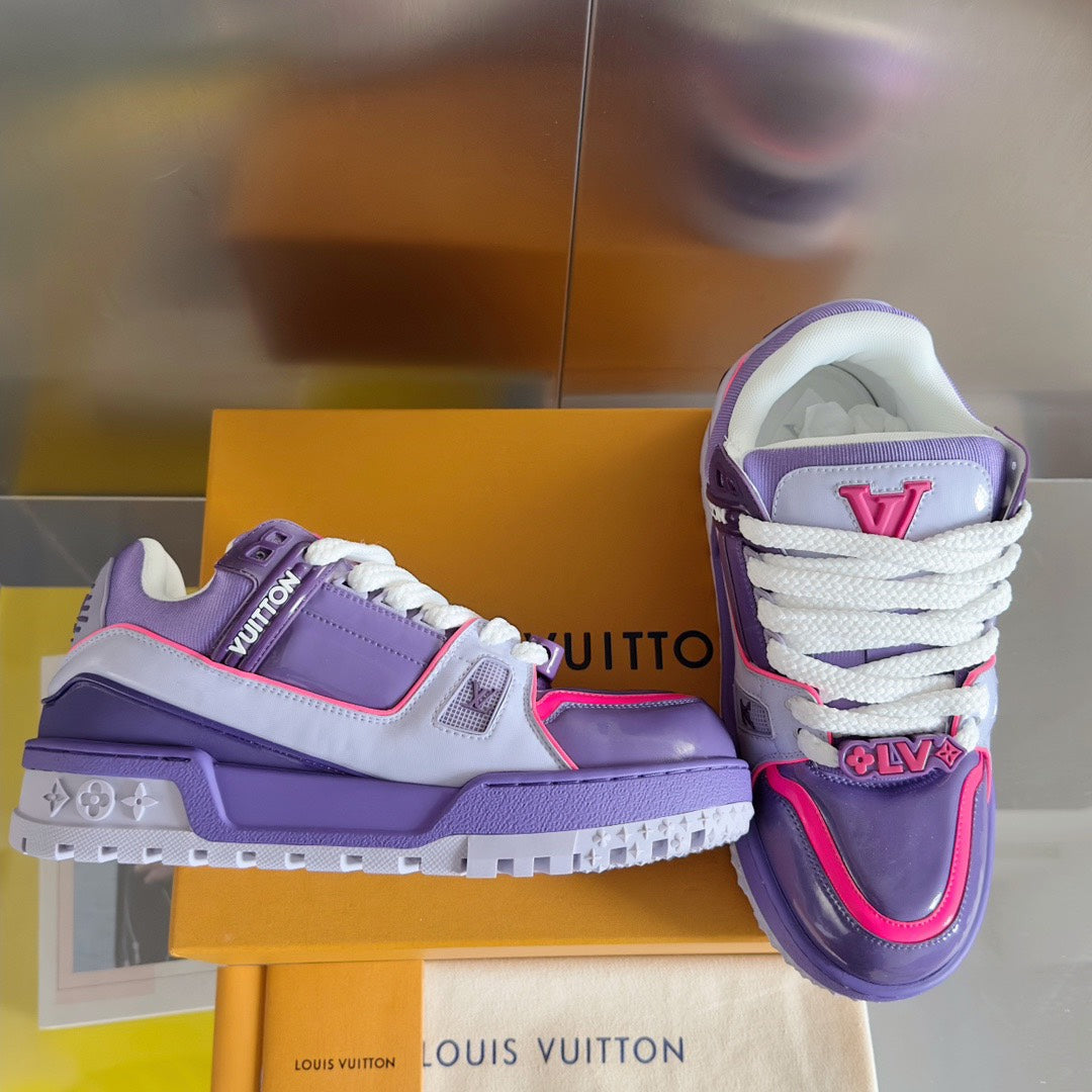 SHOES-LV-LY-233