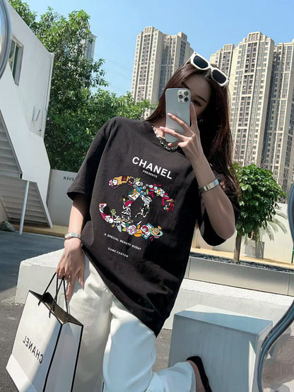 TS-CHANEL-NEW-198