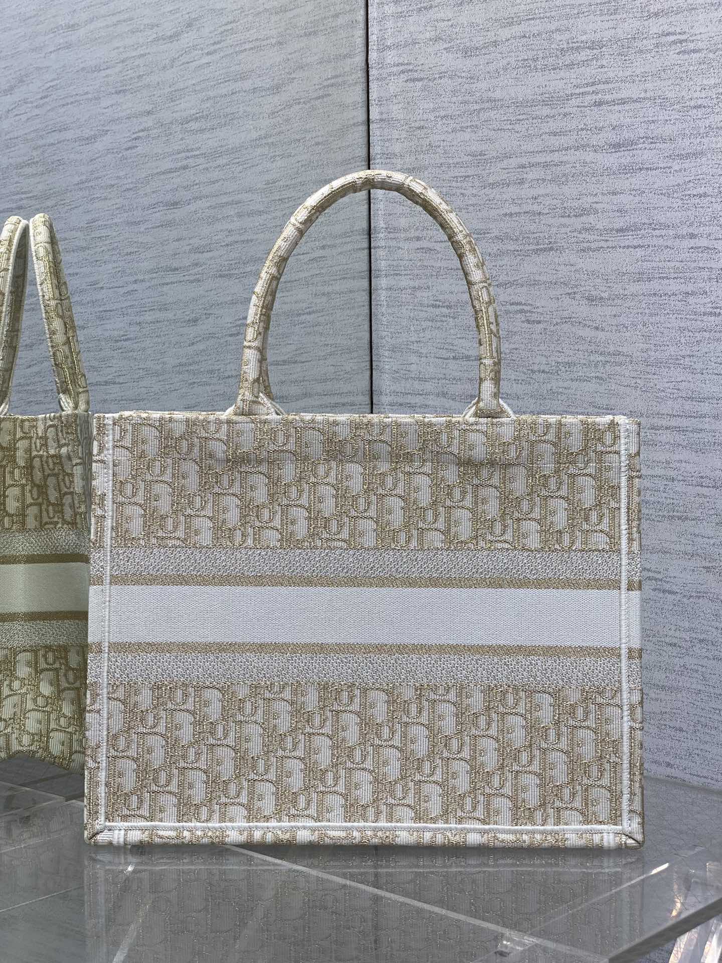 BAG-DIOR-W-LY-925