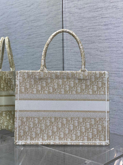 BAG-DIOR-W-LY-925