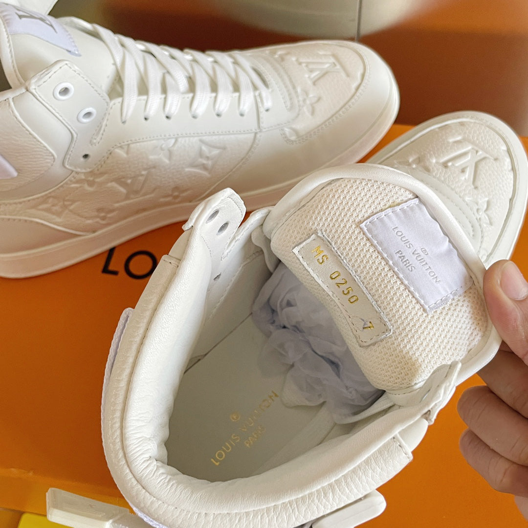 SHOES-LV-LY-497