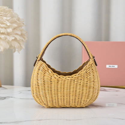 BAG-MIUMIU-LY-135
