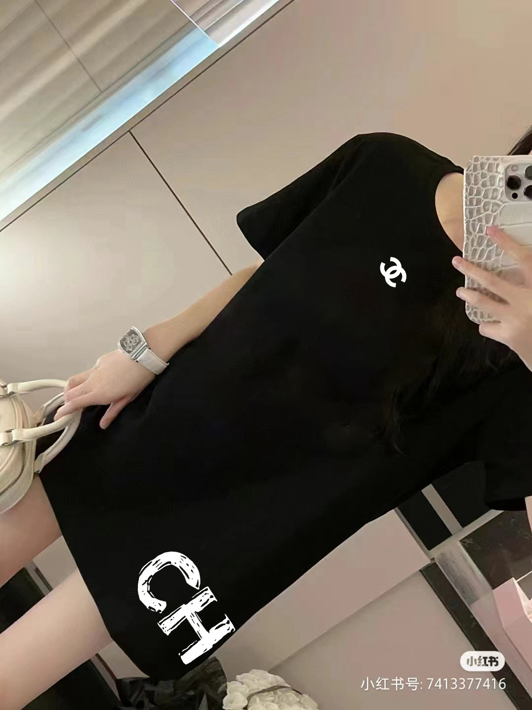TS-CHANEL-NEW-060
