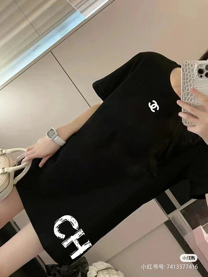 TS-CHANEL-NEW-060
