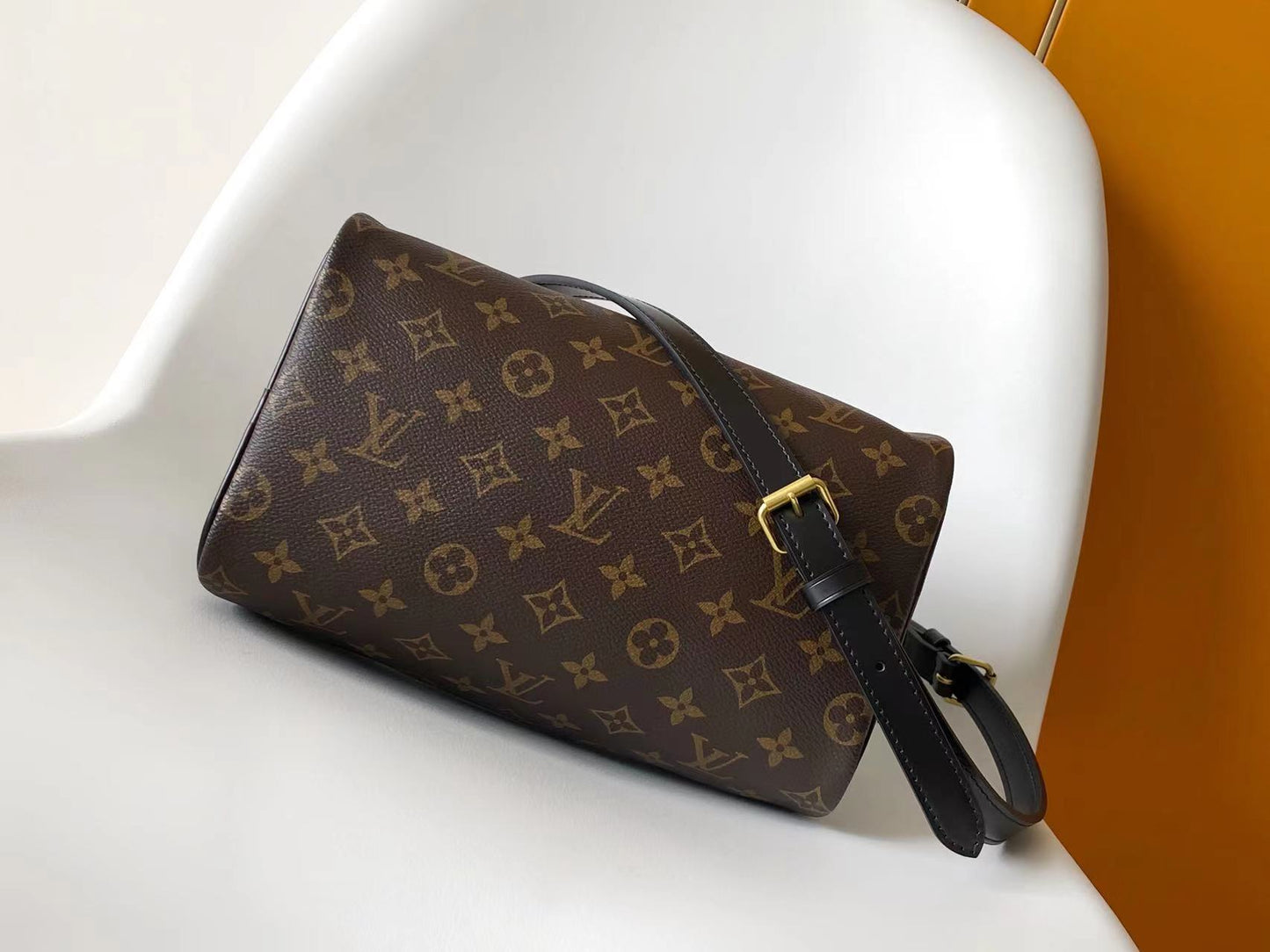 BAG-LV-W-NEW-100