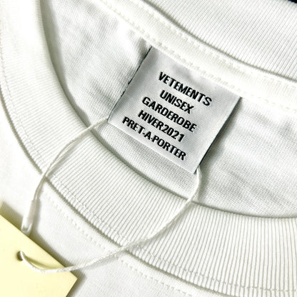 TS-VETEMENTS-NEW-040