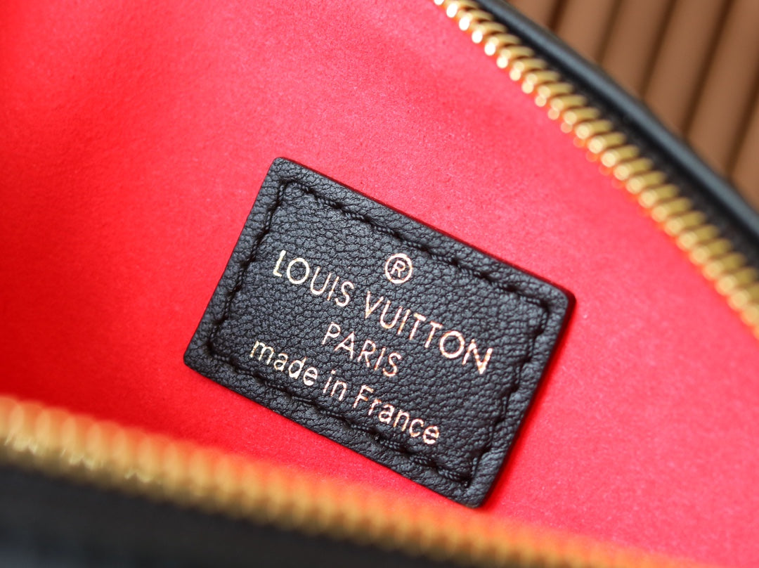 BAG-LV-W-NEW-195