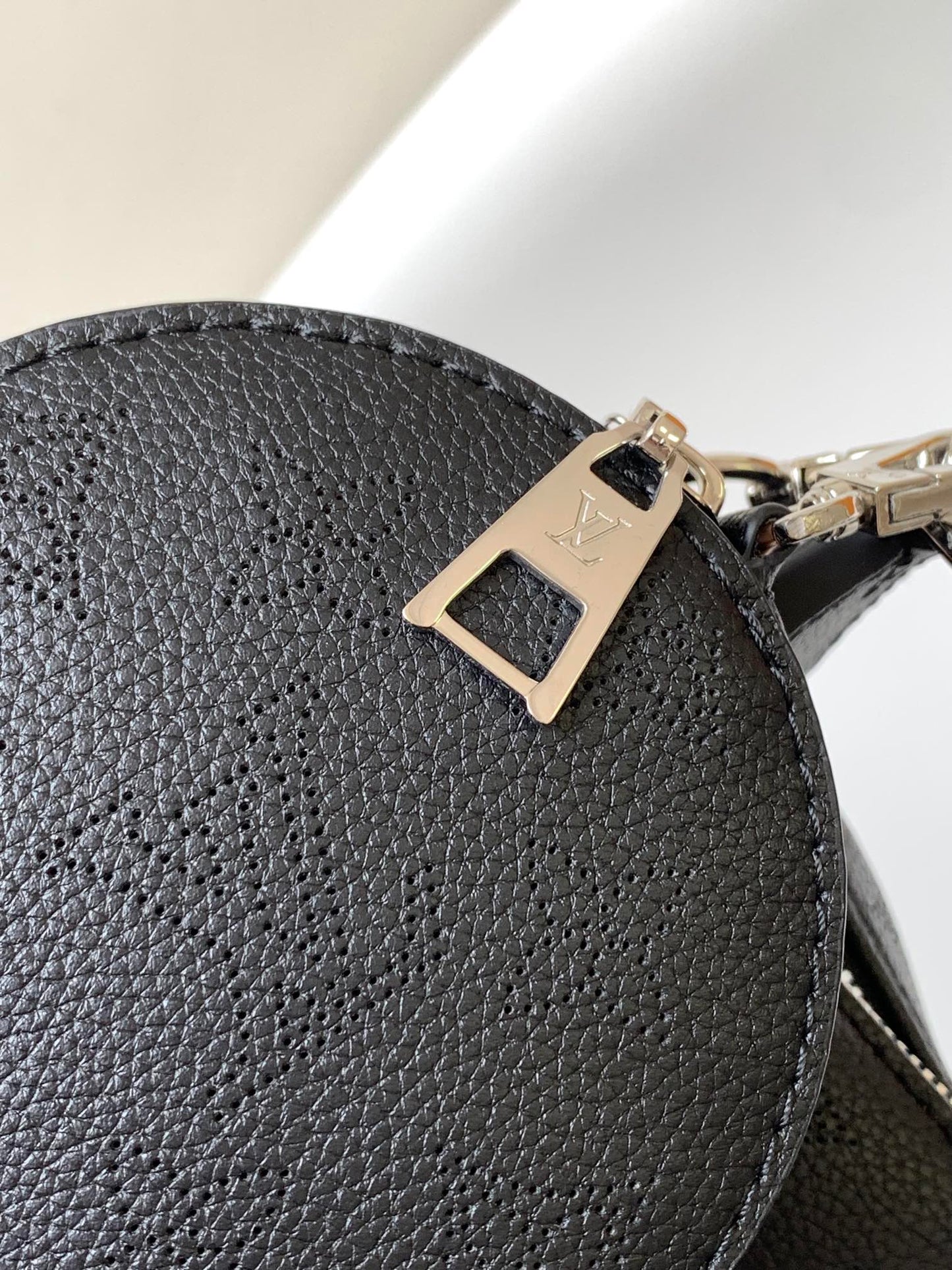 BAG-LV-W-NEW-977