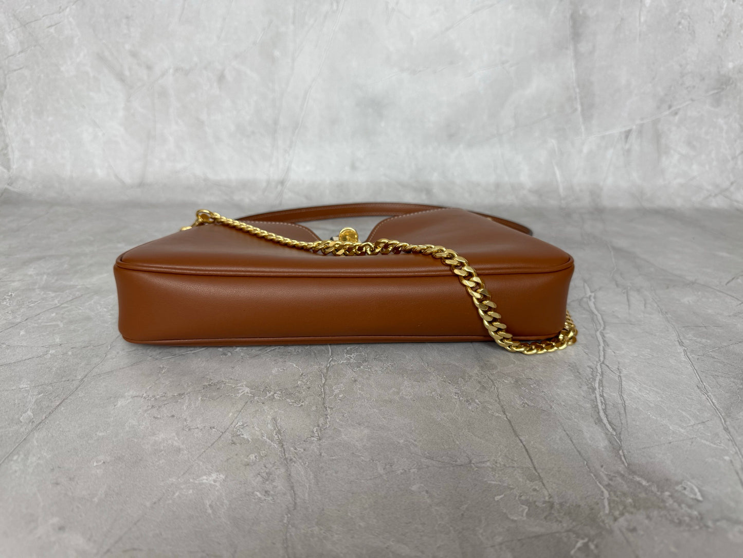 BAG-CELINE-W-NEW-067