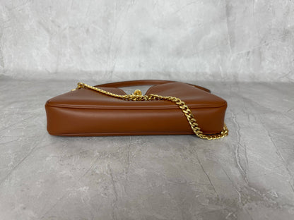 BAG-CELINE-W-NEW-067
