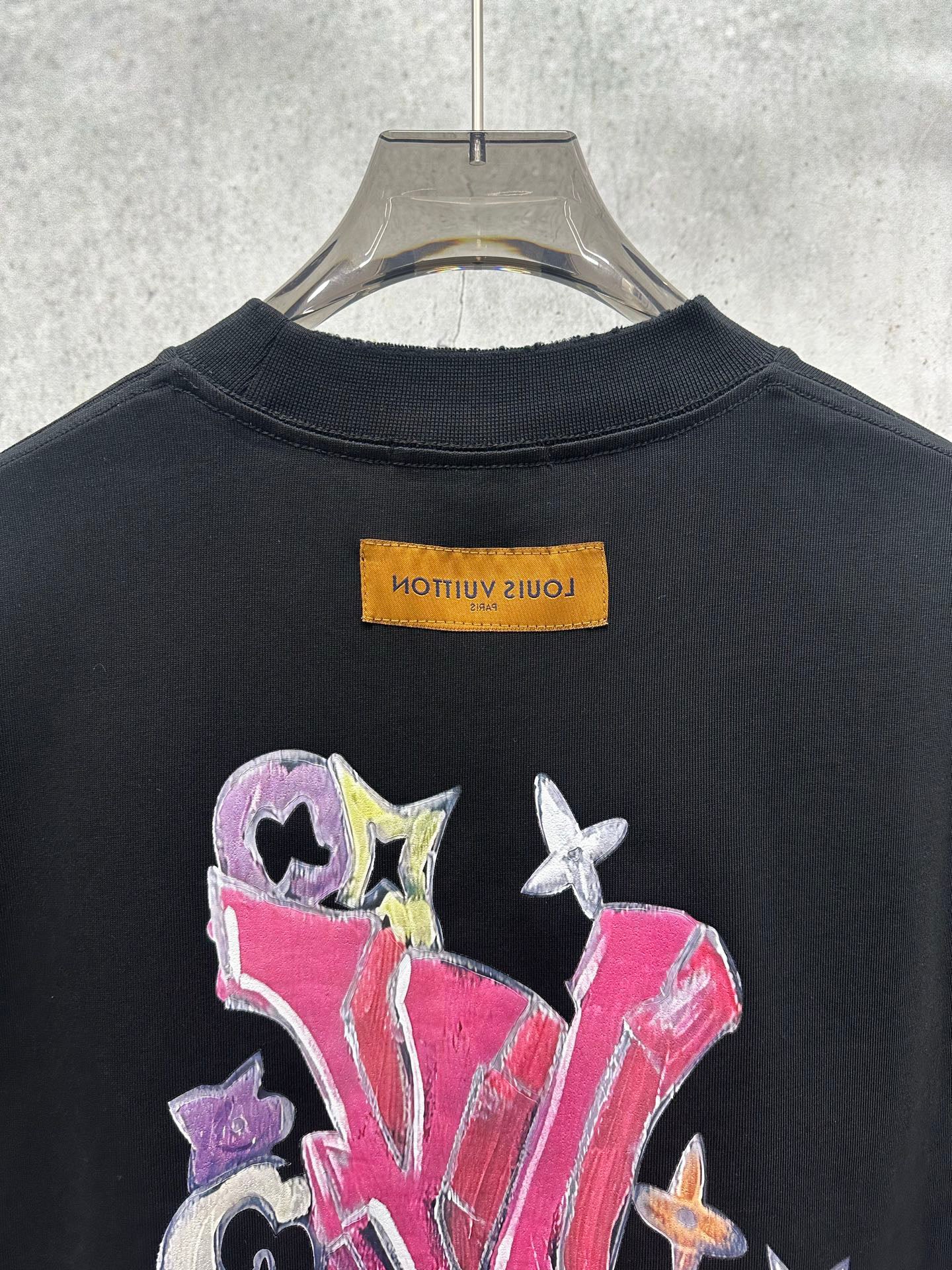 TS-LVNEW-NEW-009